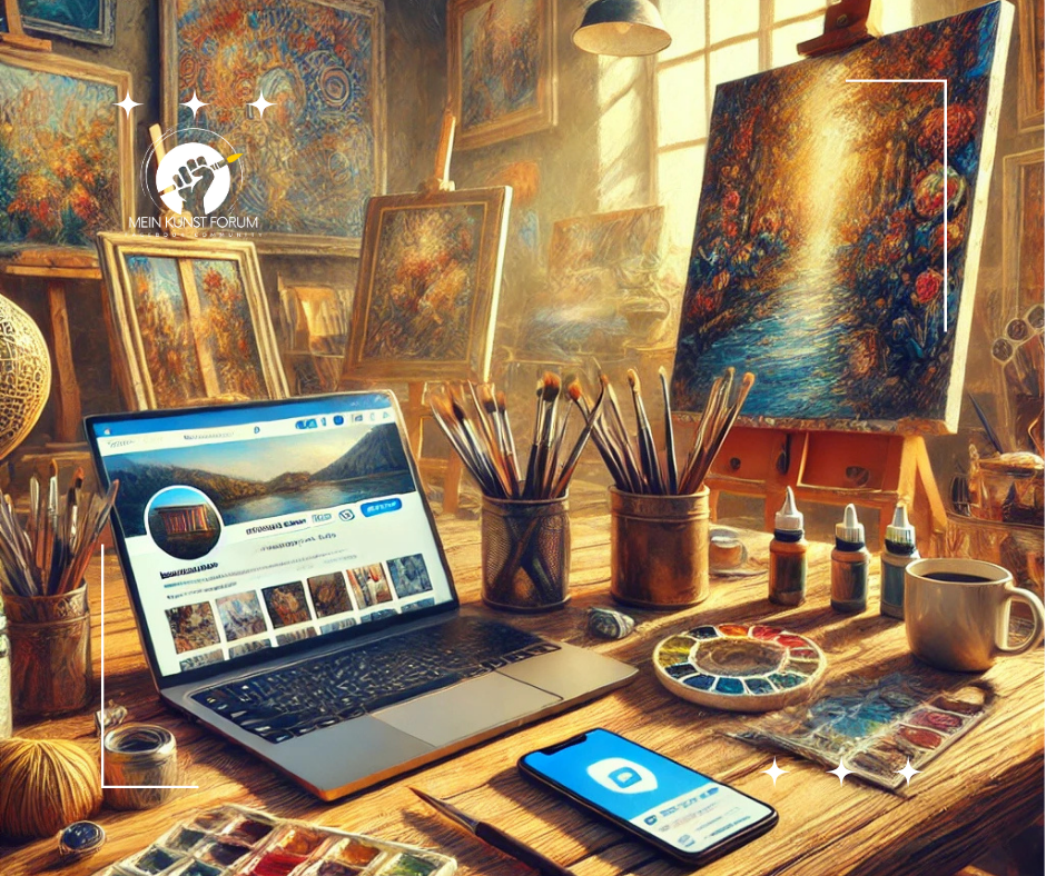 webseite.bild.2 webseite.bild.2